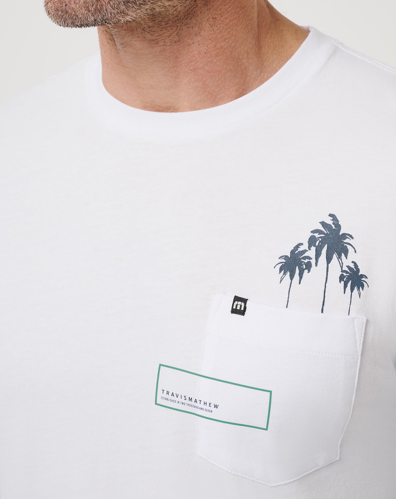 A44891_1WHT_4_ECOMM.jpg