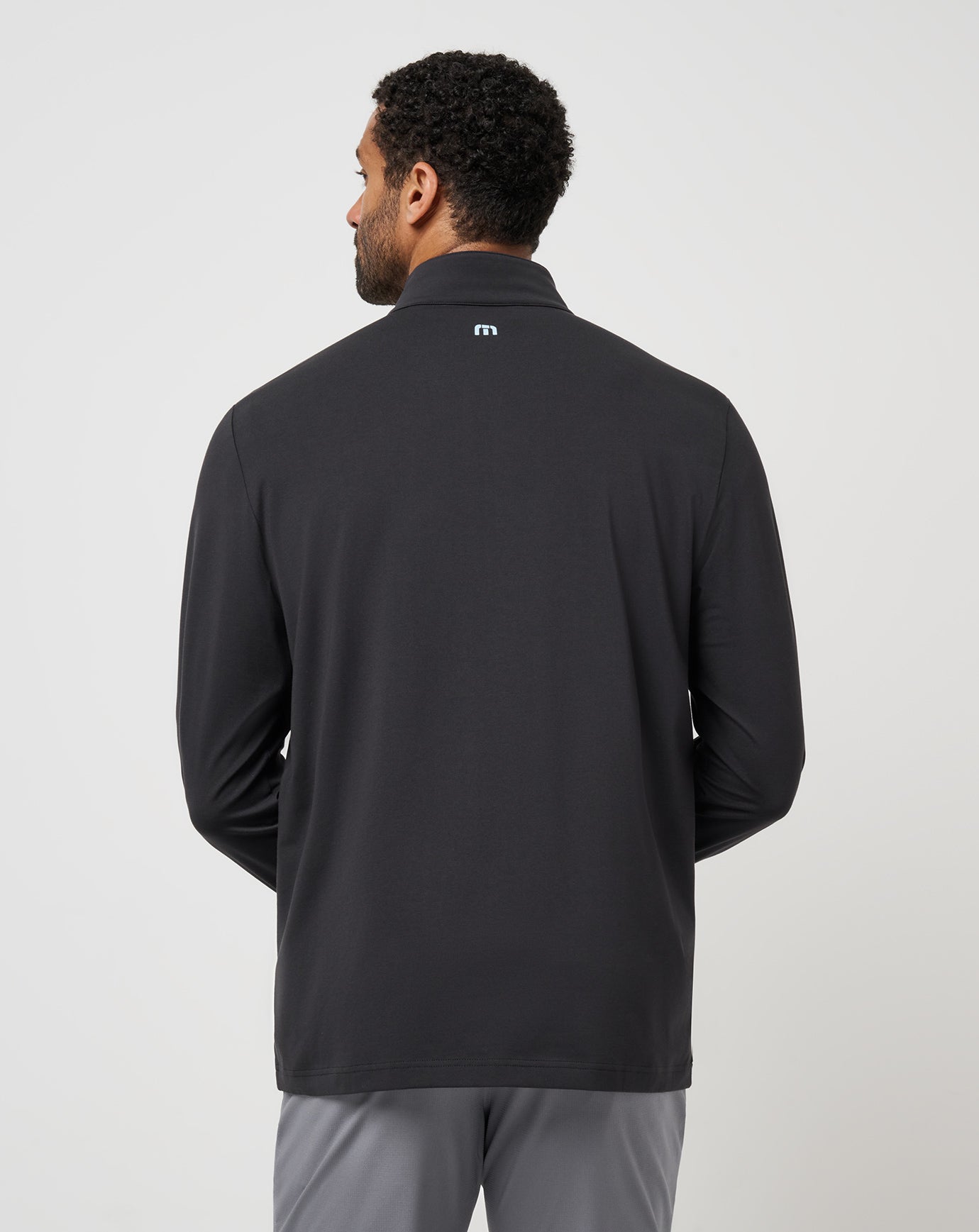 A44905_0BLK_3_ECOMM-jpg_88cc8ae3-3031-4f21-afc5-d981e0659000.jpg