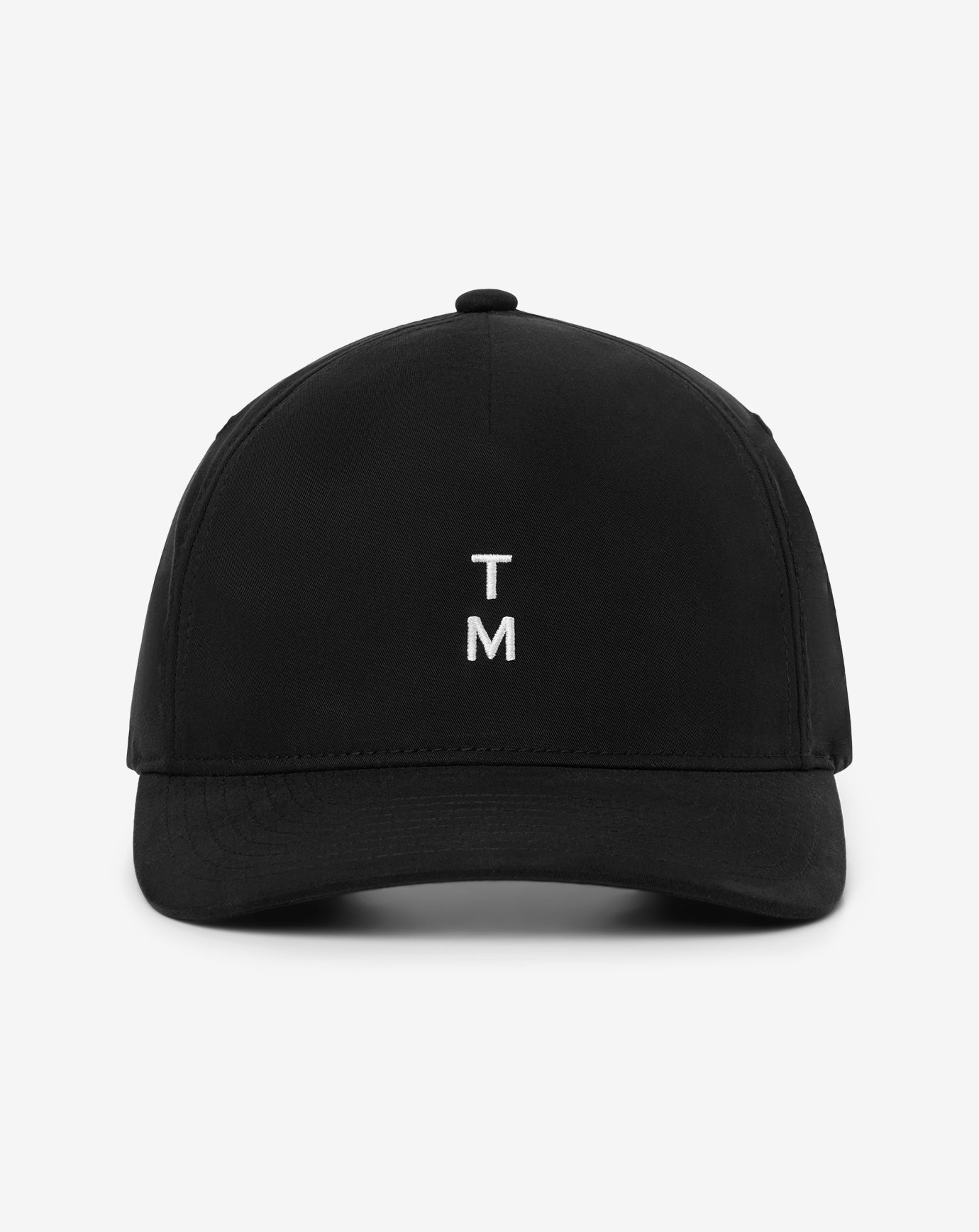 A44915_0BLK_1_ECOMM.jpg