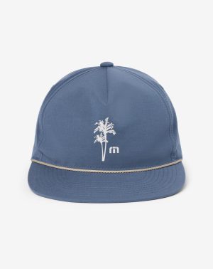 Cheers Snapback Hat