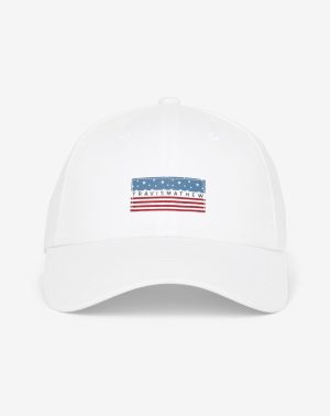 Kepler Raffia Hat