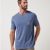 Vintage Indigo
