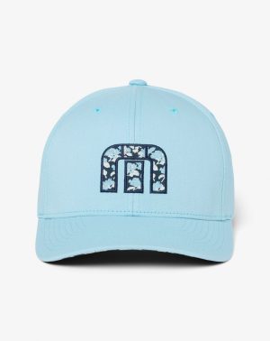Loyalty Points Youth Hat