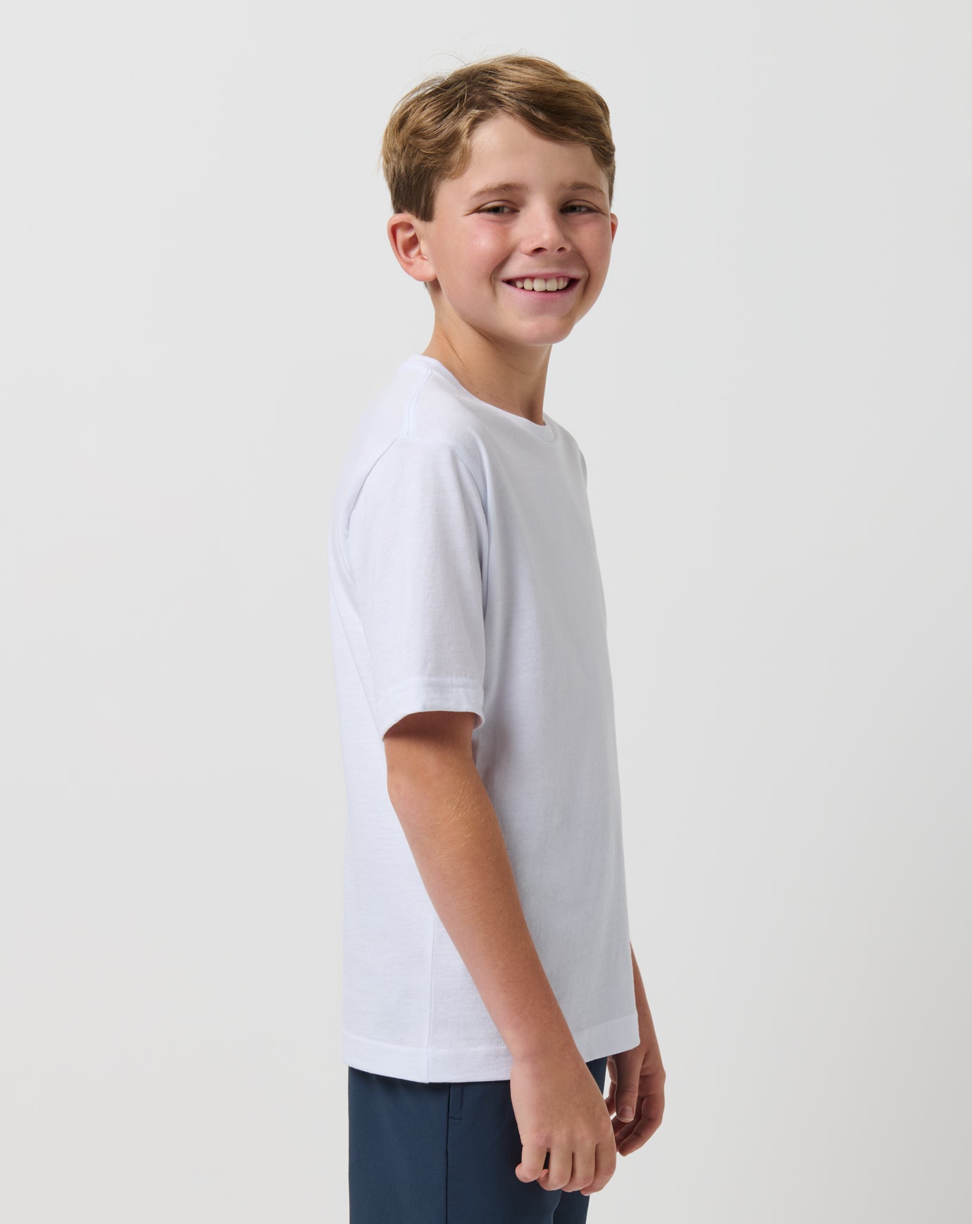 A45710_1WHT_2_ECOMM-jpg.jpg