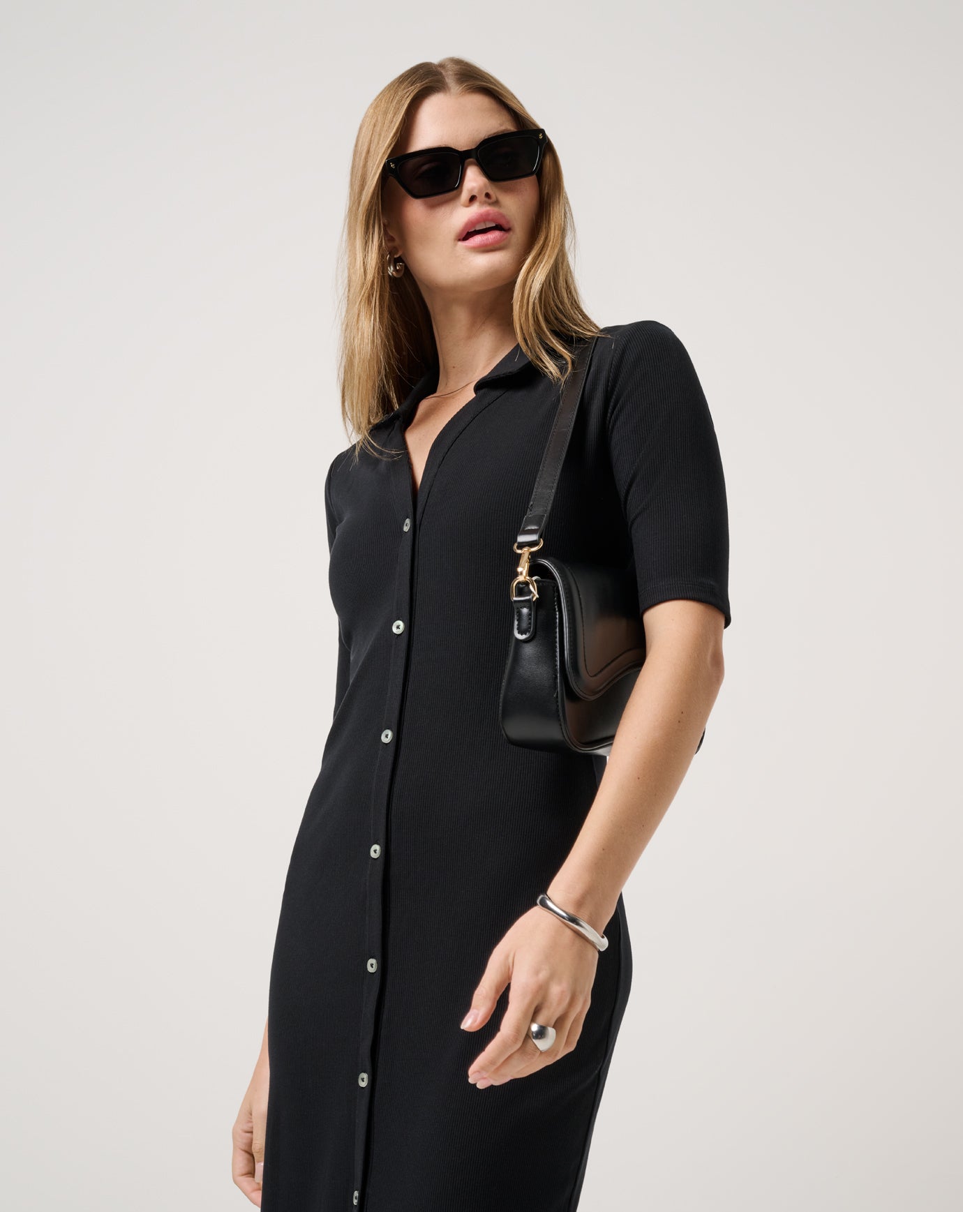 A45743_0BLK_4_ECOMM-jpg.jpg