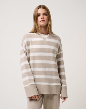 Skyloft Soft Longline Tank