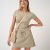 Heather Soft Taupe