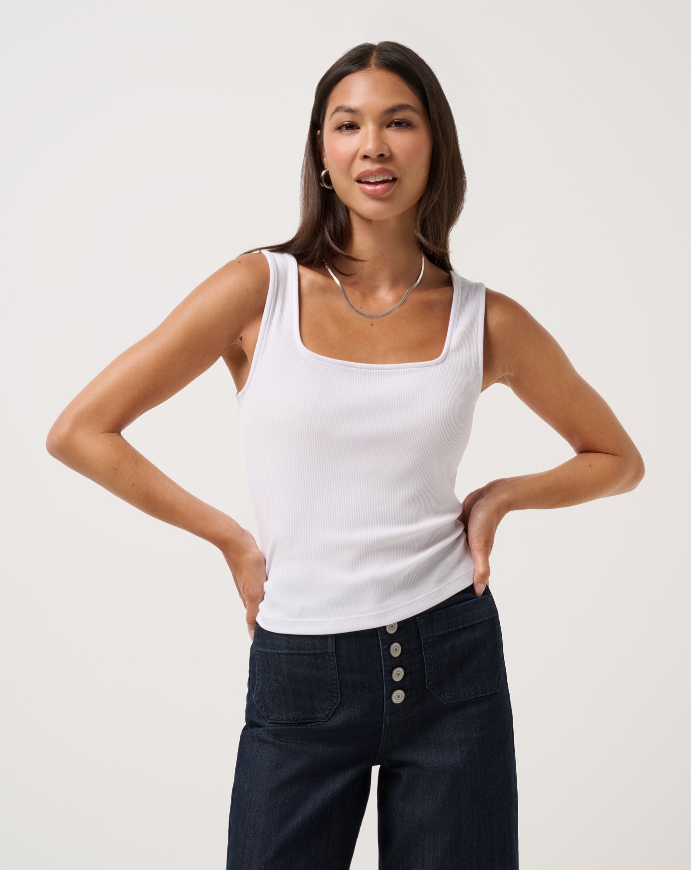 A45769_1WHT_1_ECOMM-jpg.jpg