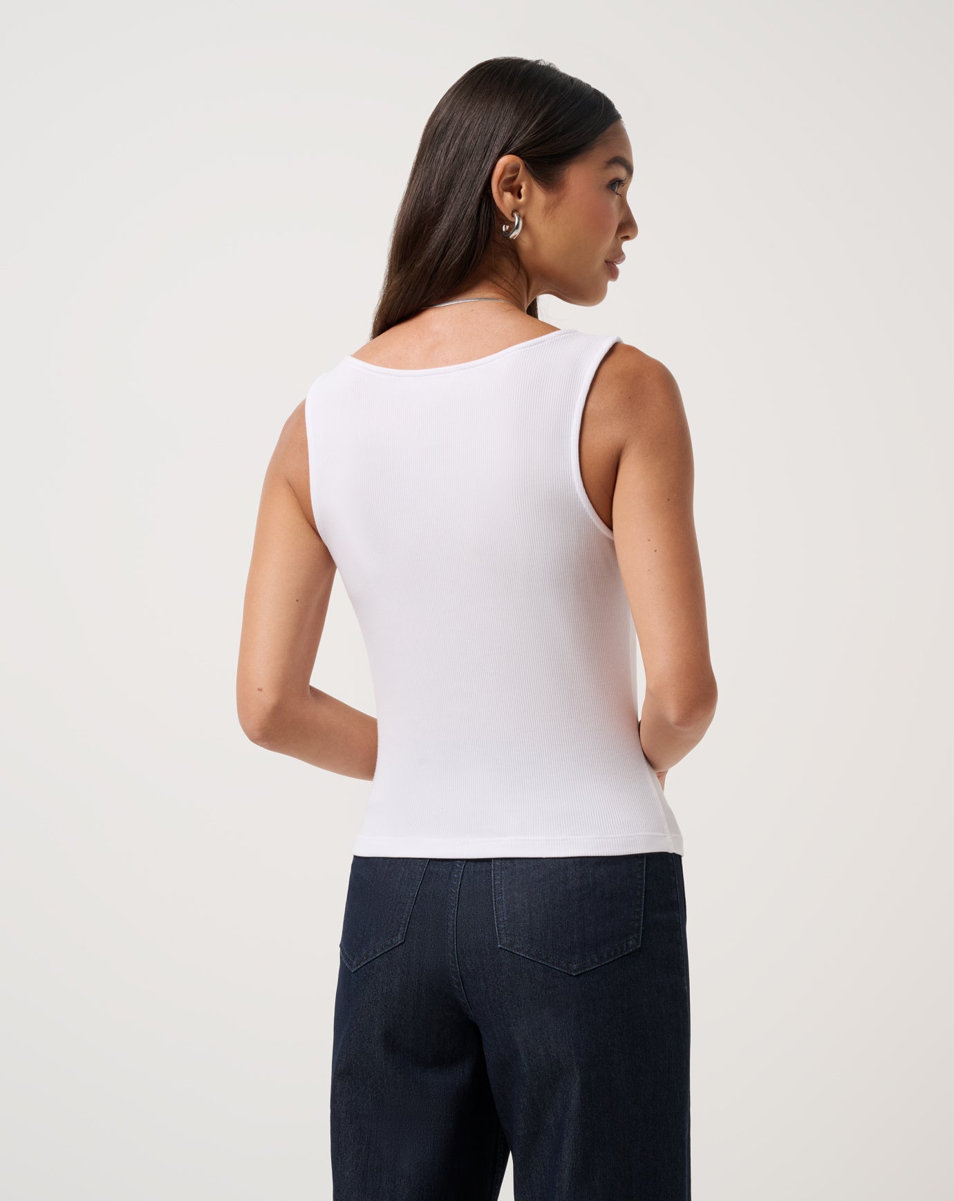 A45769_1WHT_2_ECOMM-jpg.jpg