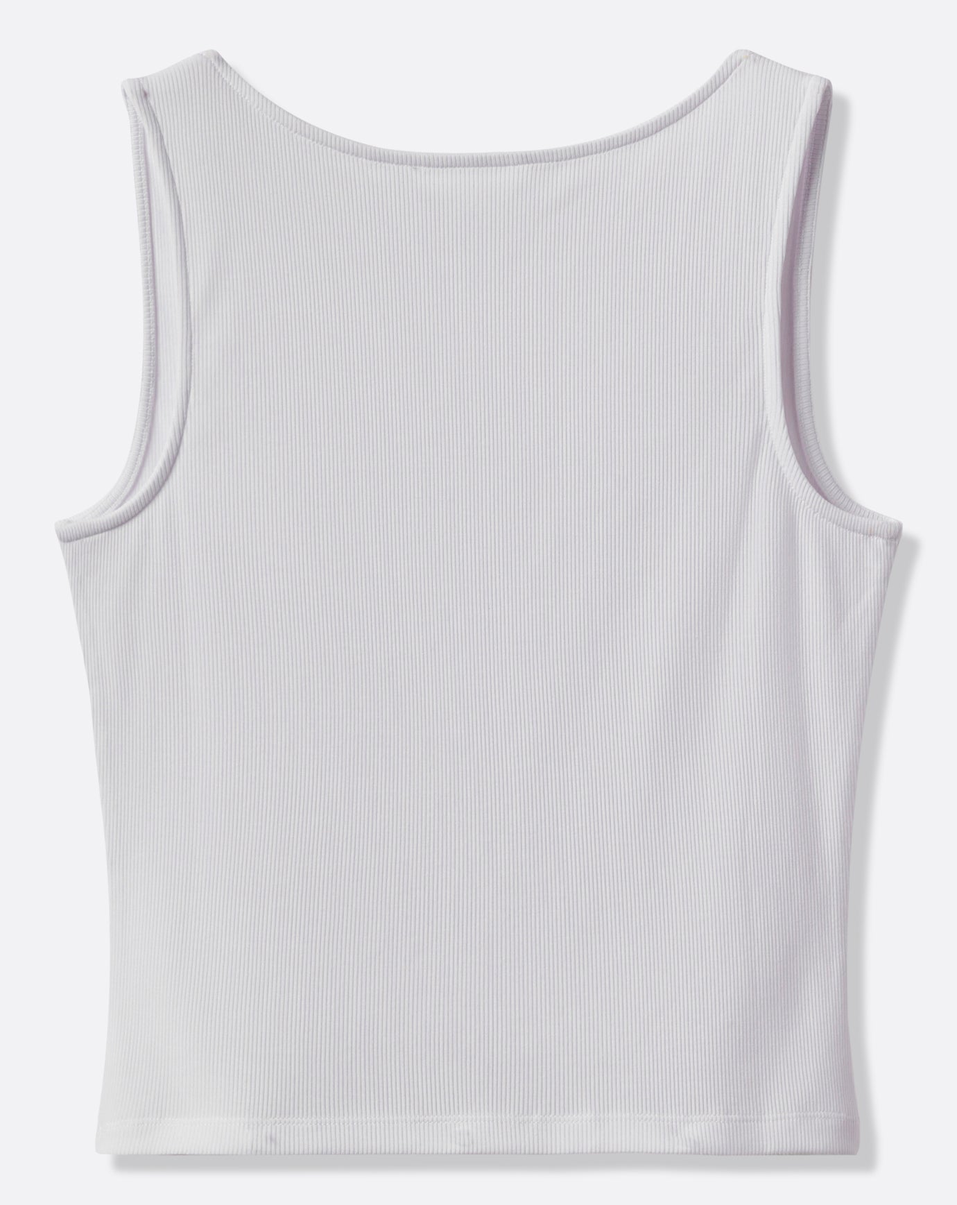 A45769_1WHT_S_3_ecomm.jpg