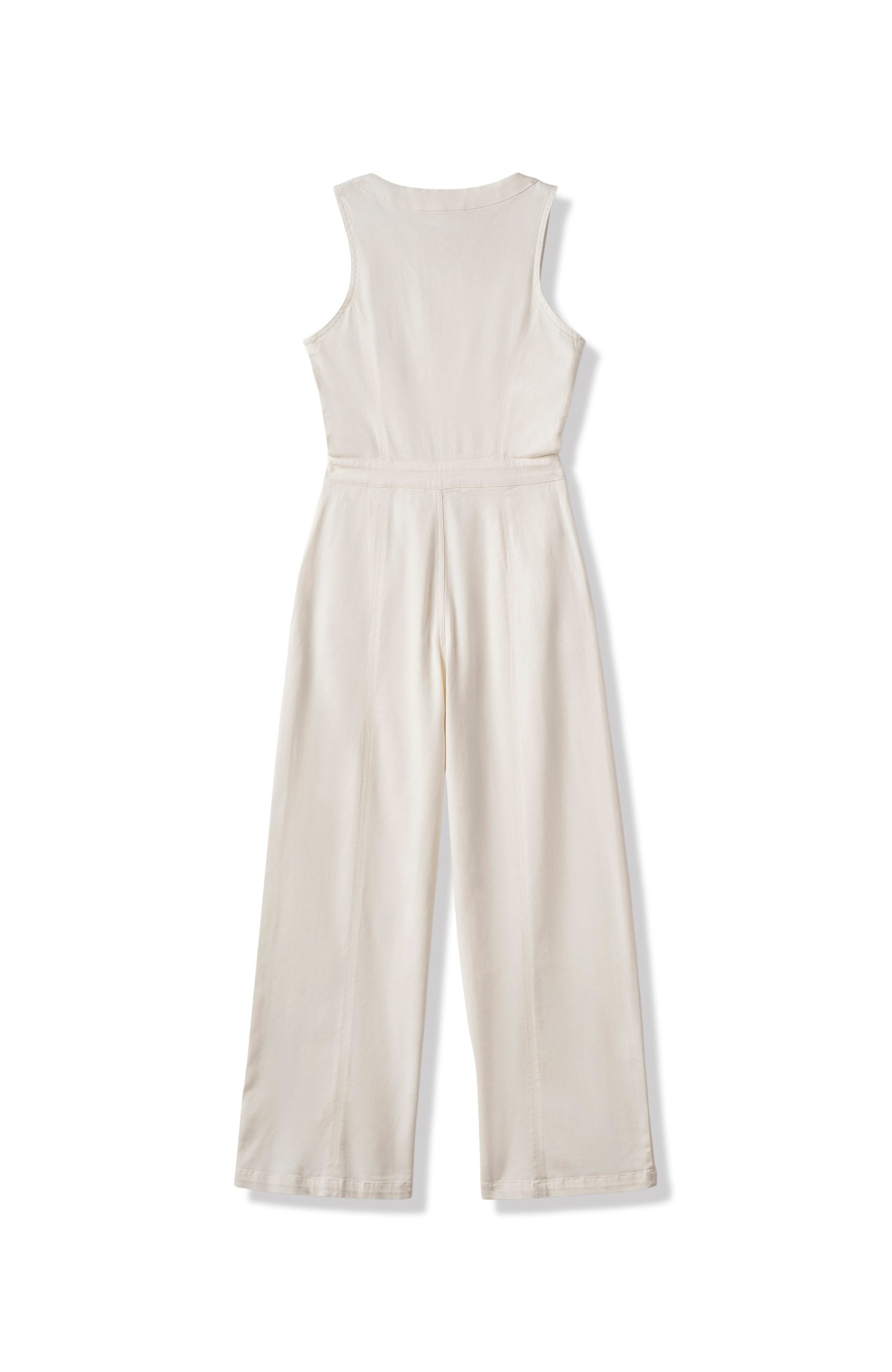 A45779_1WHT_S_3_whsl.jpg