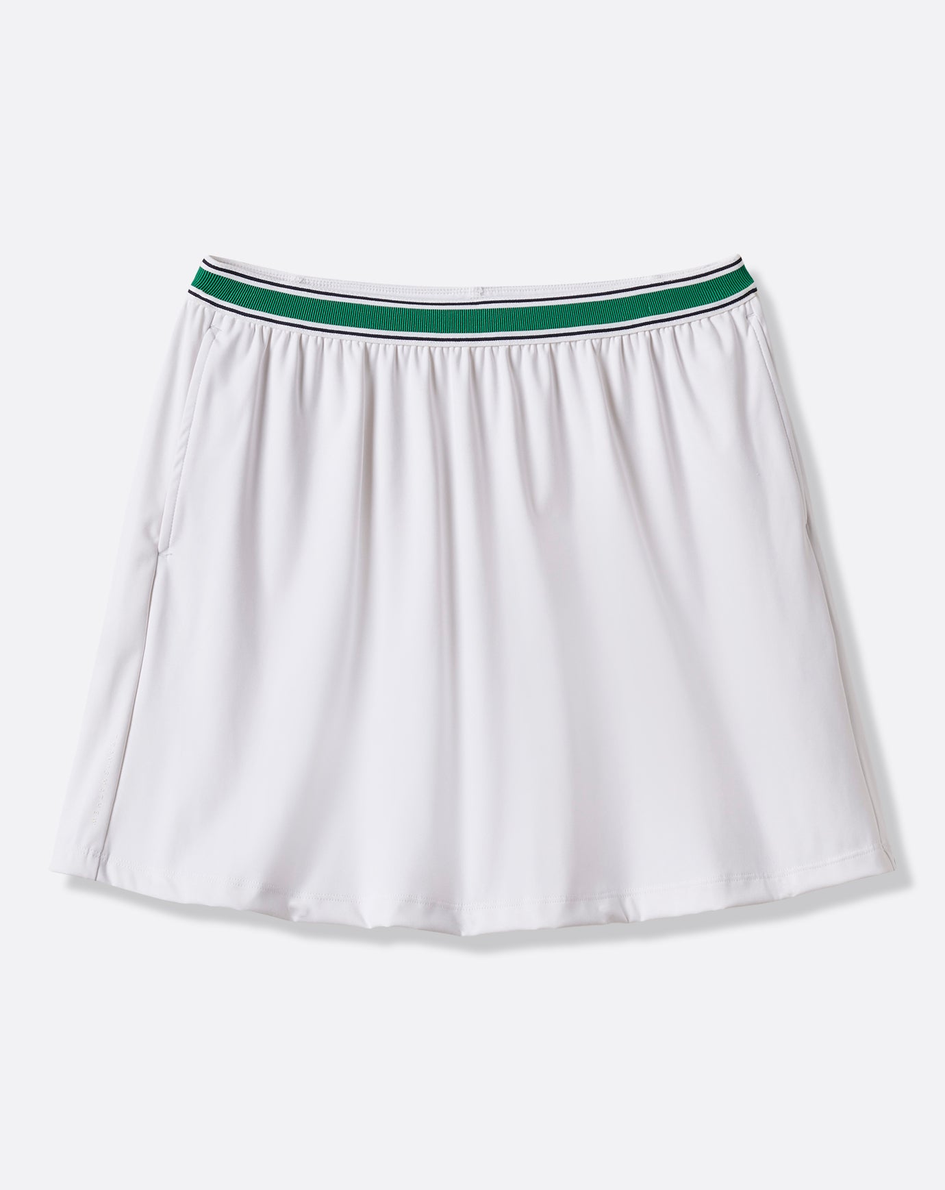 A45782_1WHT_P_1_ecomm_c1ece630-c4e7-4751-a8a0-3e4189473b18.jpg
