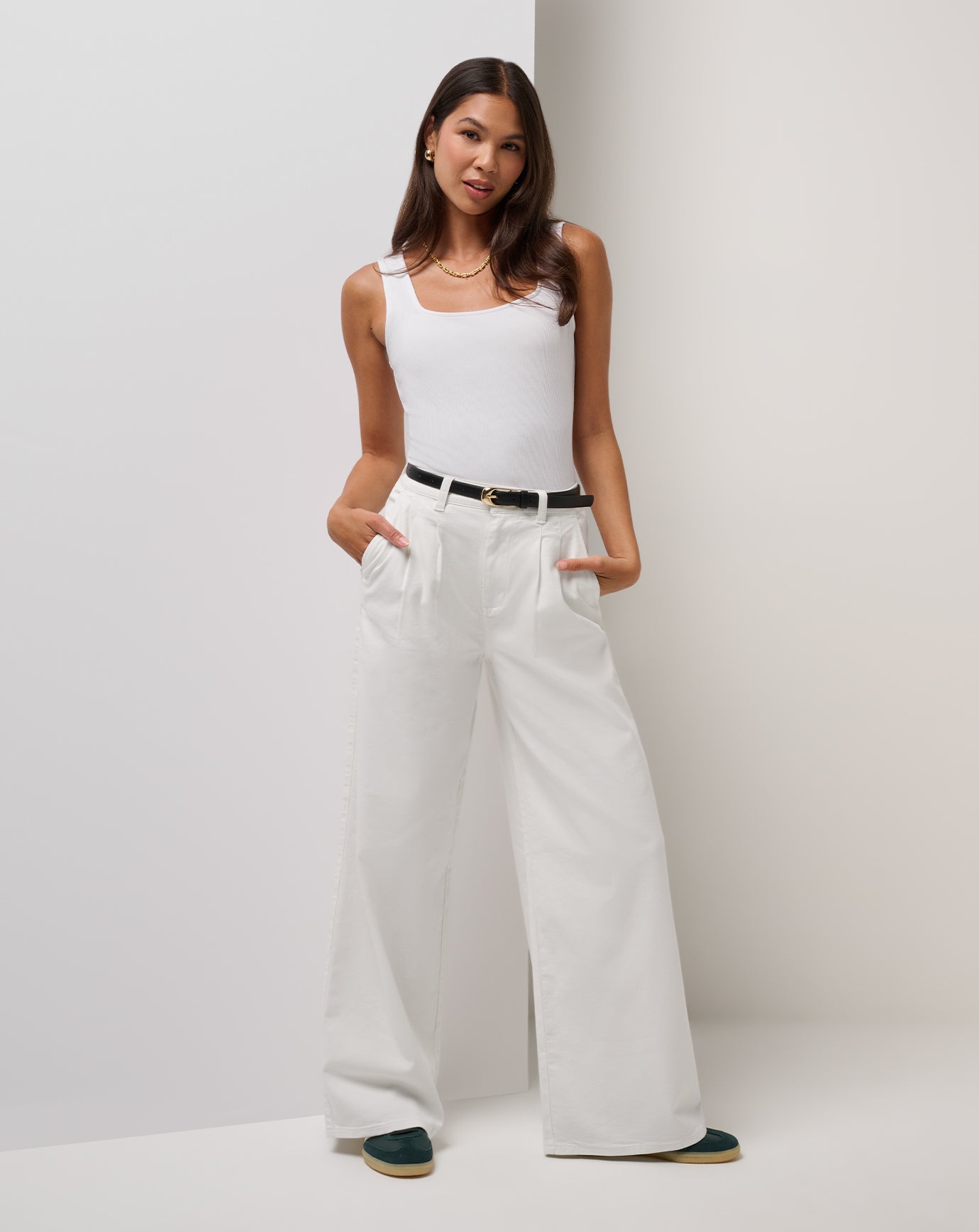 A45790_1WHT_5_ECOMM-jpg.jpg