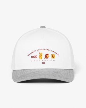 Los Angeles Angels Sunset Slam 2.0 Tee