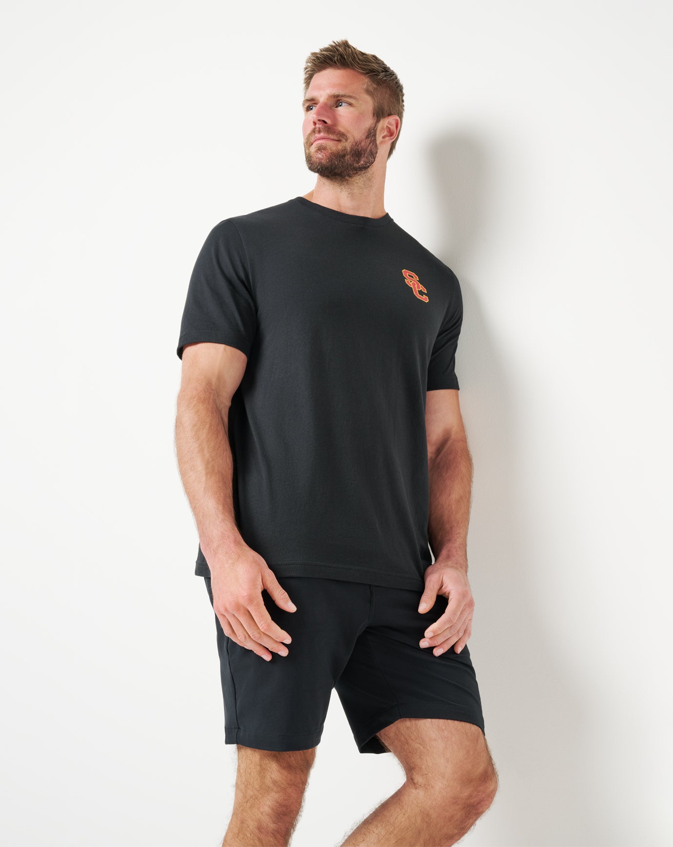 A45818_0BLK_5_ECOMM.jpg