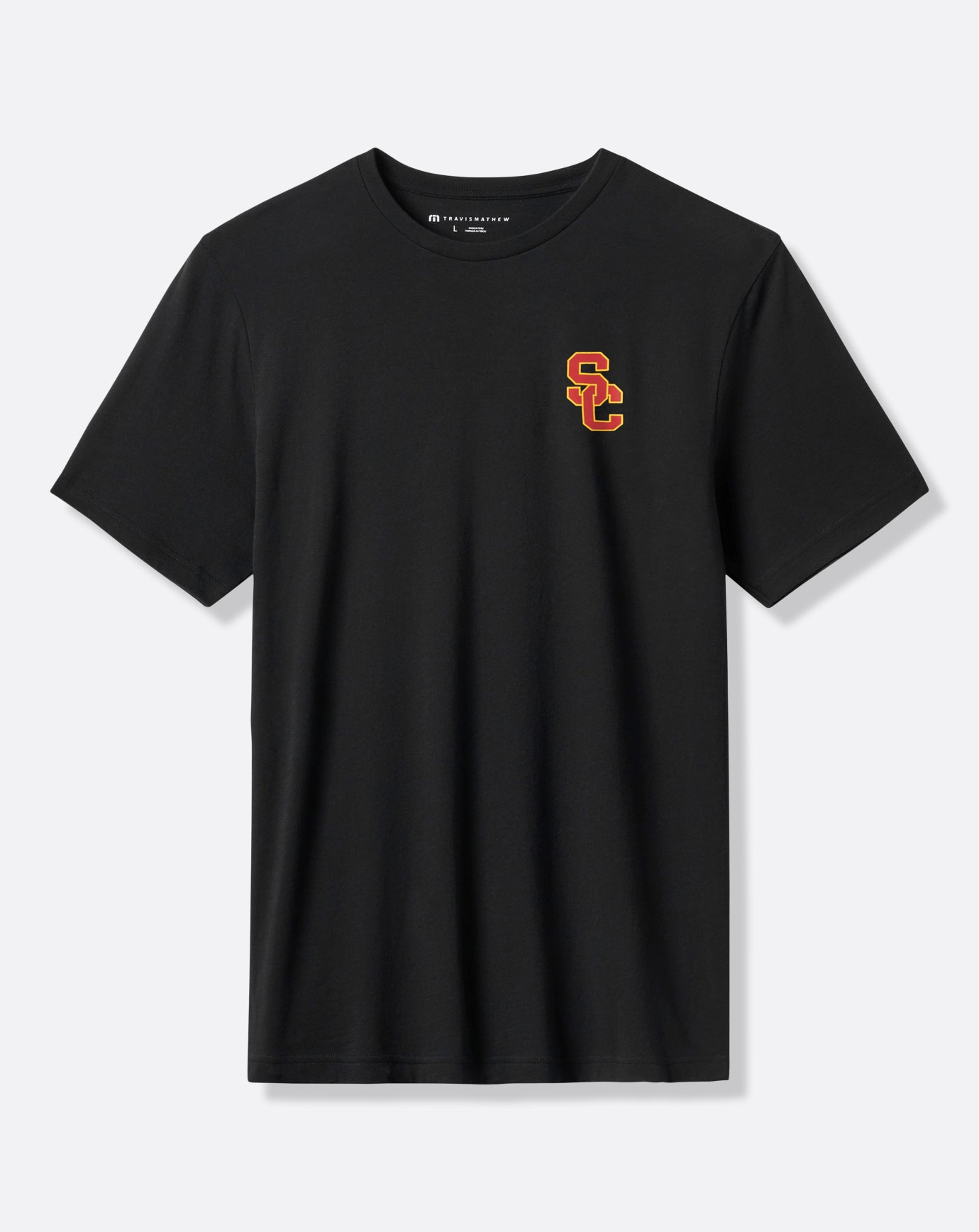 A45818_0BLK_P_1_ecomm-jpg_d6cba891-d18b-4f05-9f0b-2928a06e6a8f.jpg