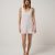 Summer White