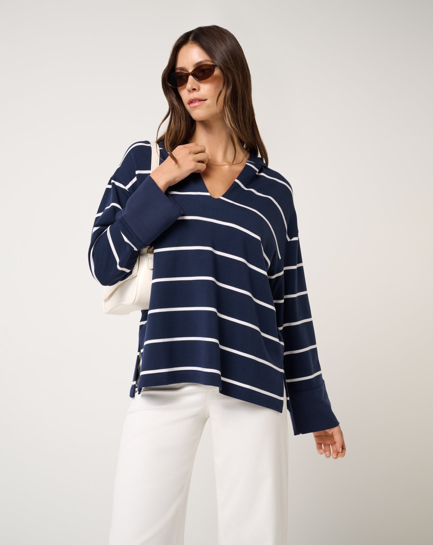A45836_4NBM_4_ECOMM-jpg.jpg