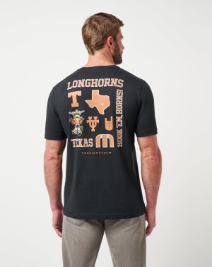Arkansas Time To Tailgate Quarter Zip