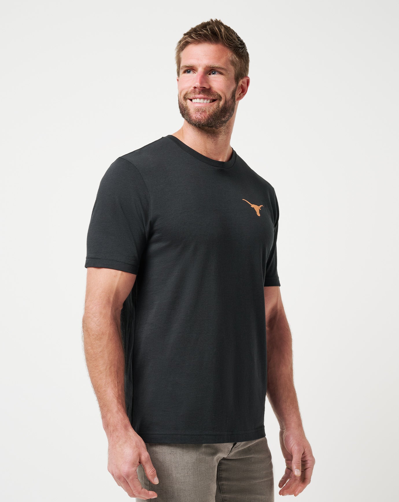 A45844_0BLK_2_ECOMM-jpg.jpg