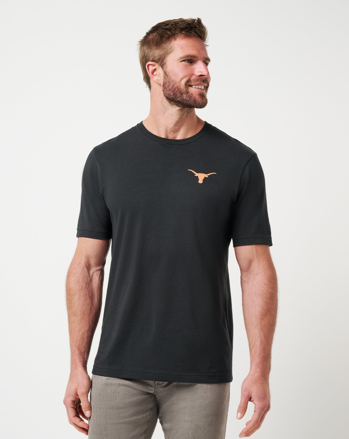 A45844_0BLK_4_ECOMM-jpg.jpg