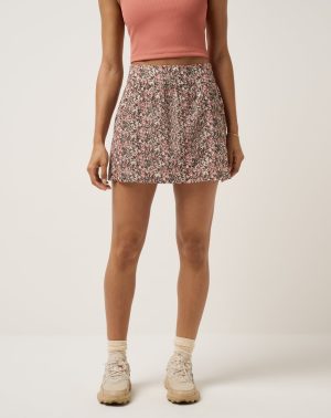 Moveknit Afterglow Dress