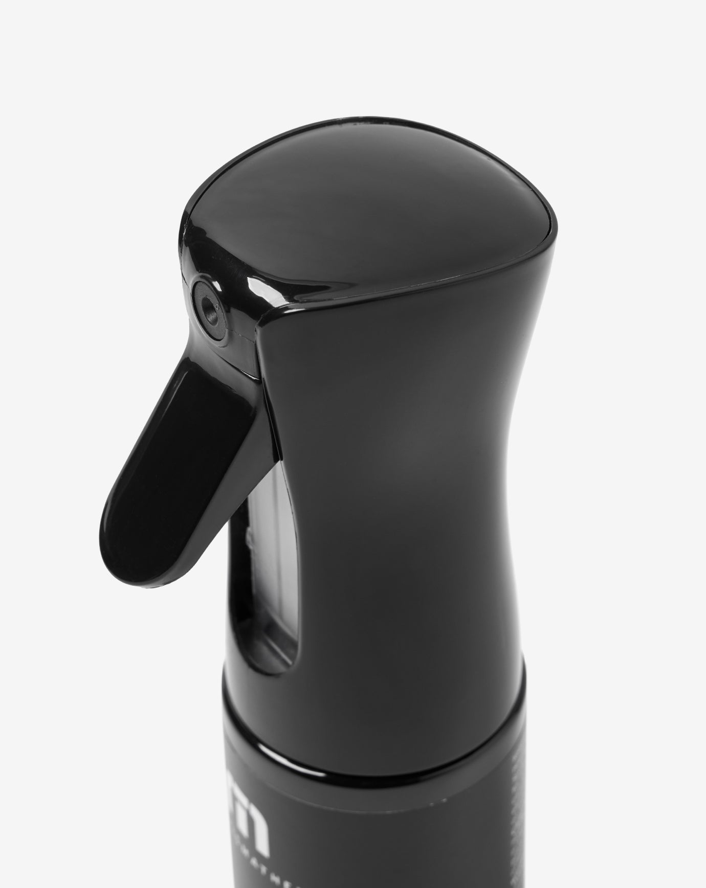 A45912_0BLK_3_ECOMM.jpg
