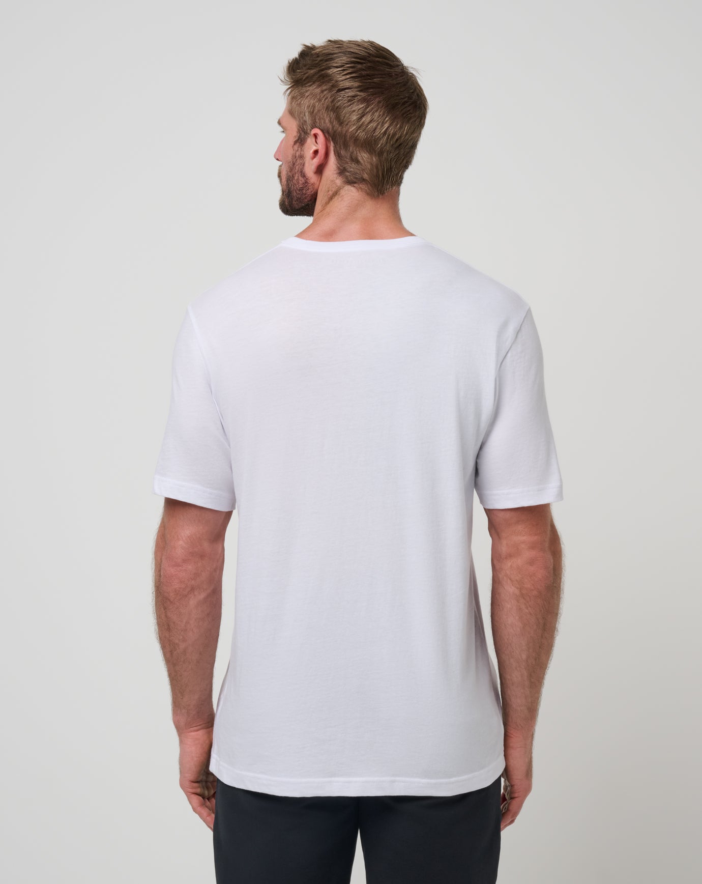 A45914_1WHT_3_ECOMM-jpg.jpg