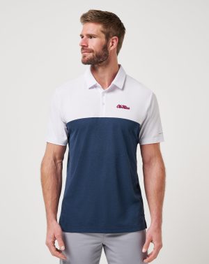 LSU Time To Tailgate Quarter Zip