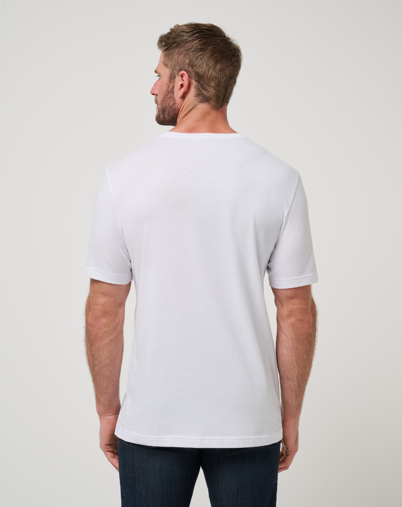 A45934_1WHT_3_ECOMM.jpg