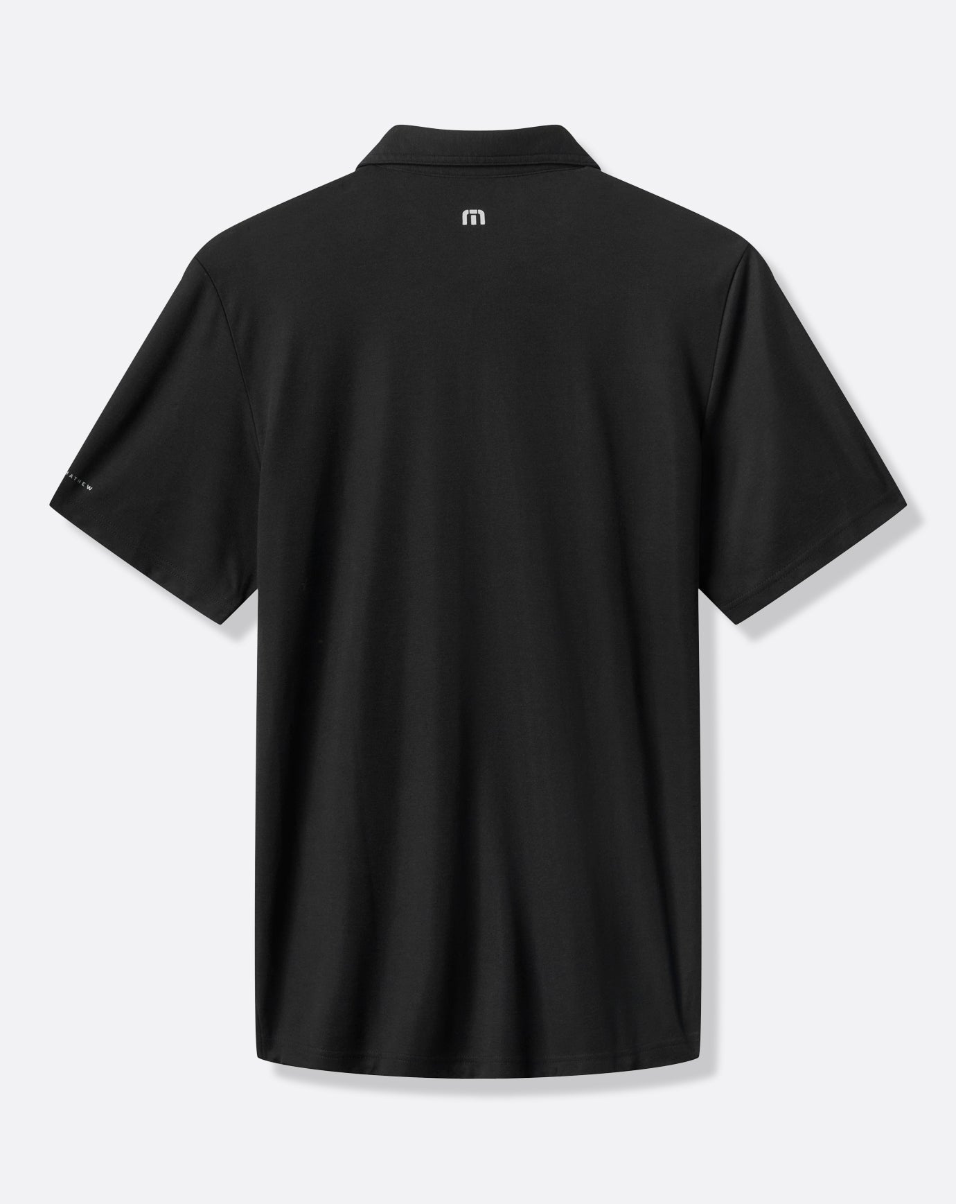 A45943_0BLK_S_3_ecomm-jpg_435b29e0-e0b9-4546-b845-77e0b2bc7eb8.jpg
