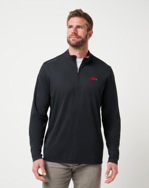 Toronto Blue Jays Playoff Pitch Polo