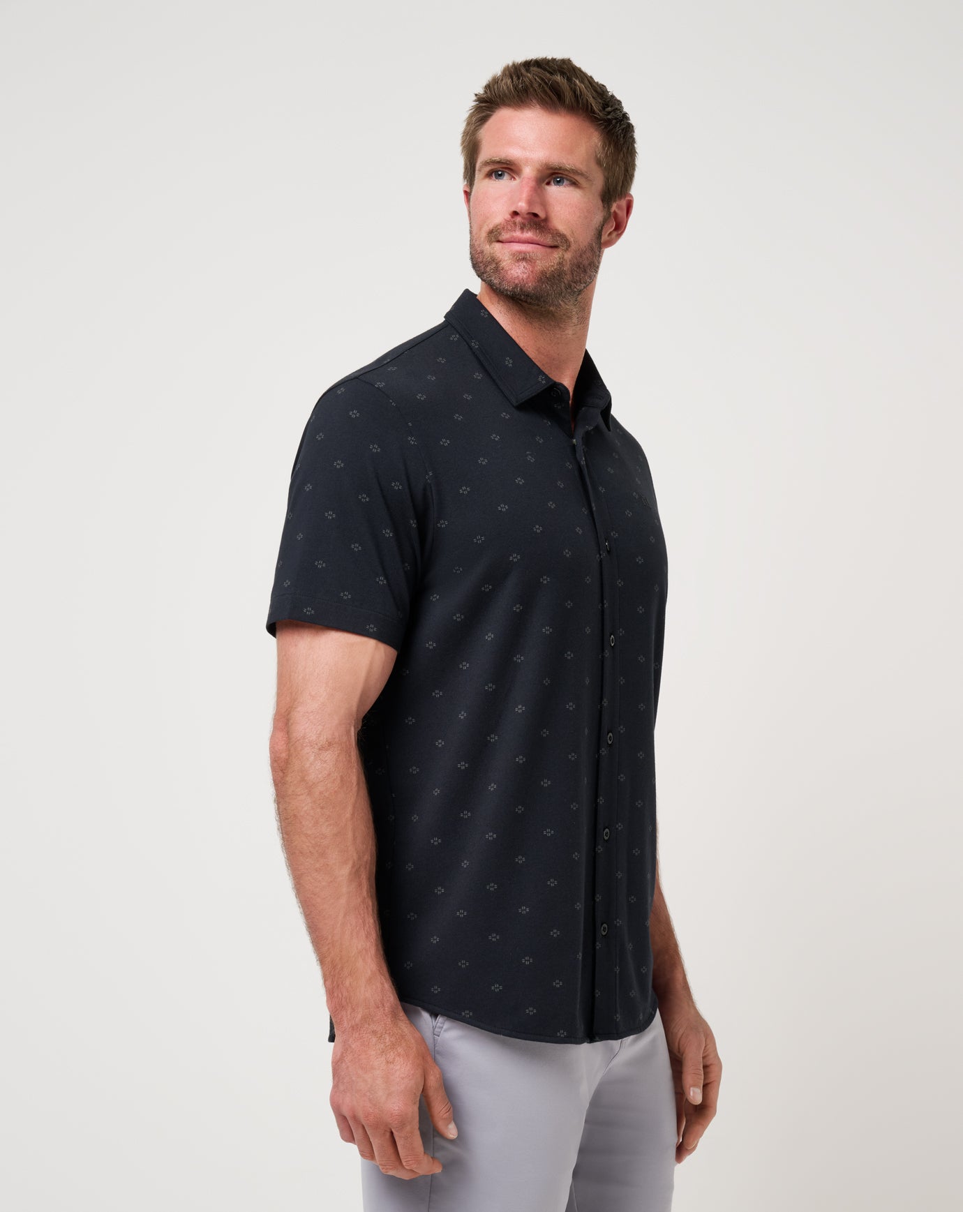 A45969_0BLK_2_ECOMM-jpg.jpg