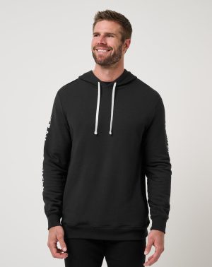 Paper Tiger Polo