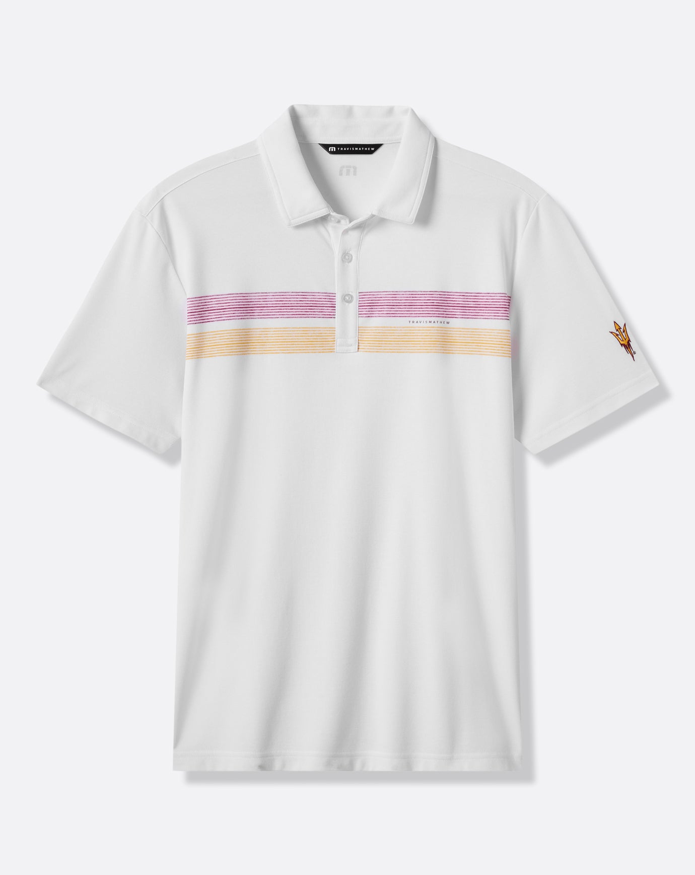A46008_Q1126_P_1_ecomm-jpg_501d5dd0-e1b8-4f72-9ea7-593827a88cc5.jpg