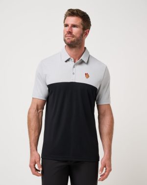 Florida Time To Tailgate Quarter Zip
