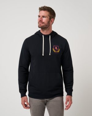 Alabama Stadium Hoodie