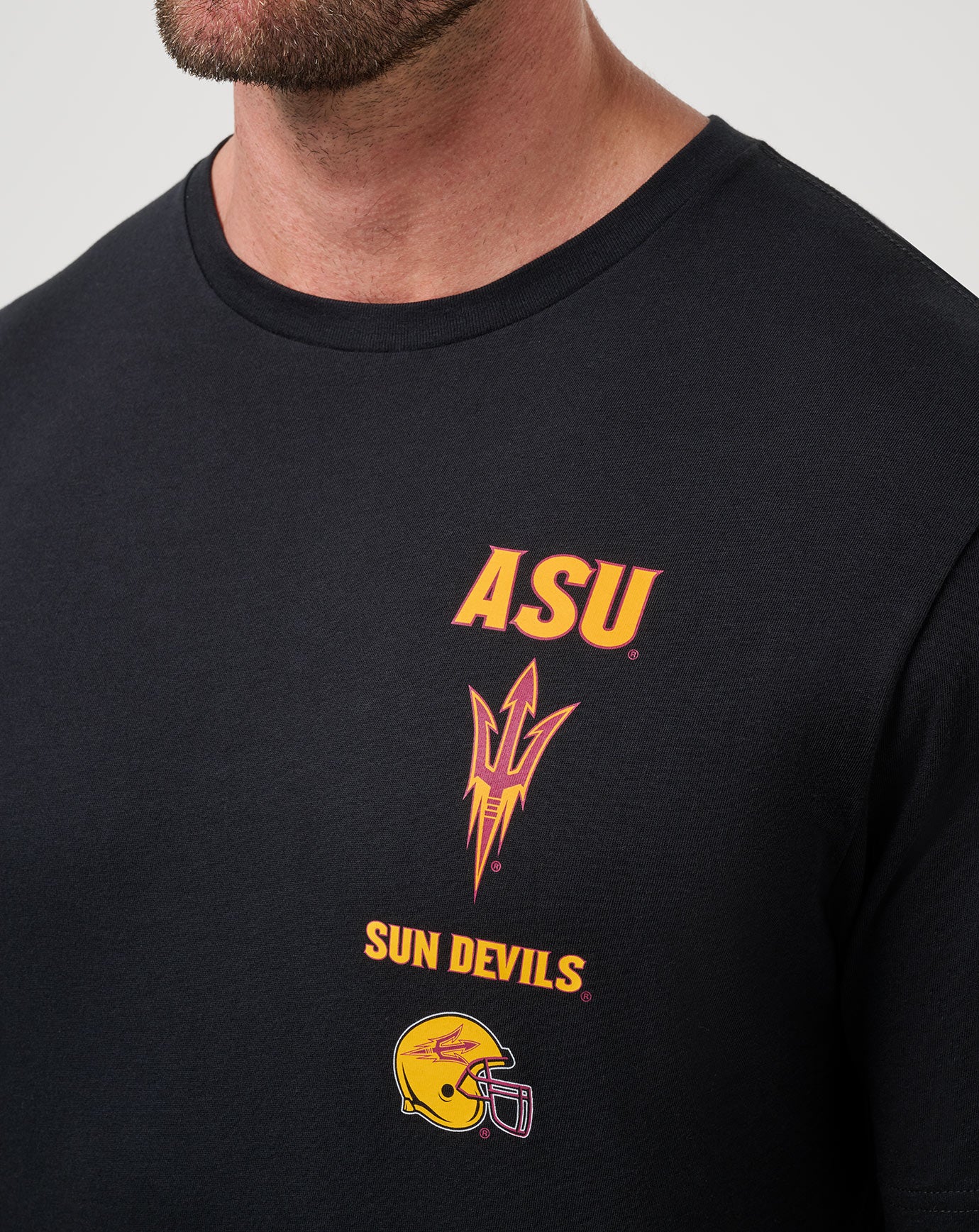 A46013_0BLK_4_ECOMM.jpg