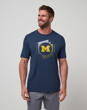 Boston Red Sox Friendly Rivalry Tee