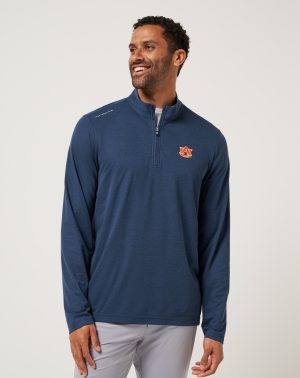 Kansas City Royals Top Recruit Polo