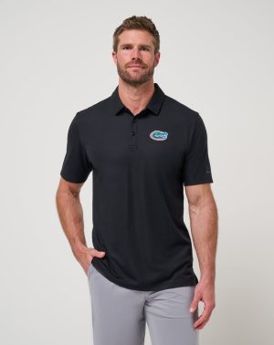 Utah Time To Tailgate Quarter Zip