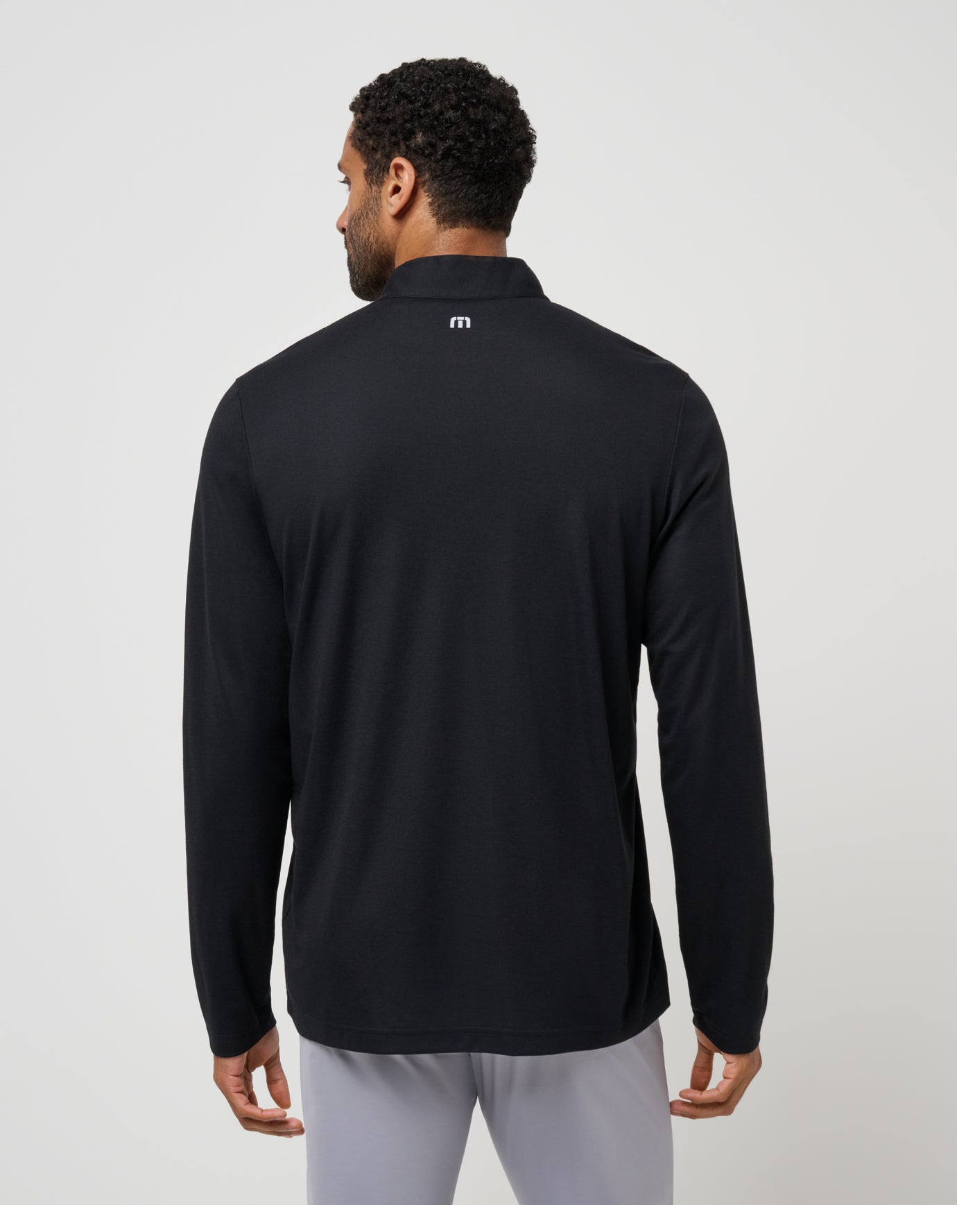 A46036_0BLK_3_ECOMM-jpg.jpg
