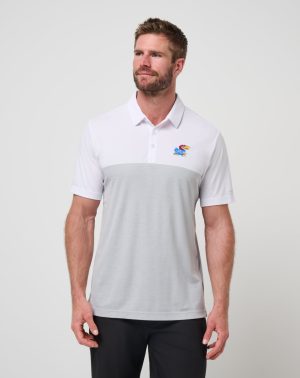 Mississippi Playoffs 2.0 Tee