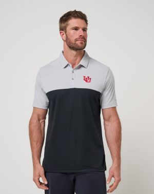 UT Austin Top Recruit Polo