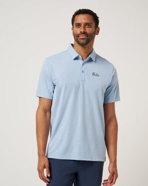 UCLA Friendly Rivalry Tee