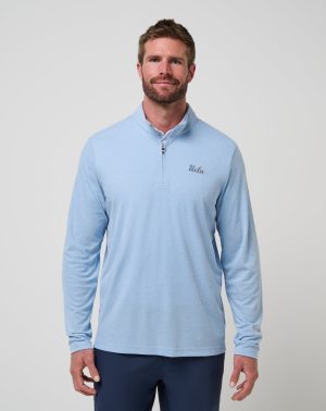 San Diego Padres Sunset Slam 2.0 Tee