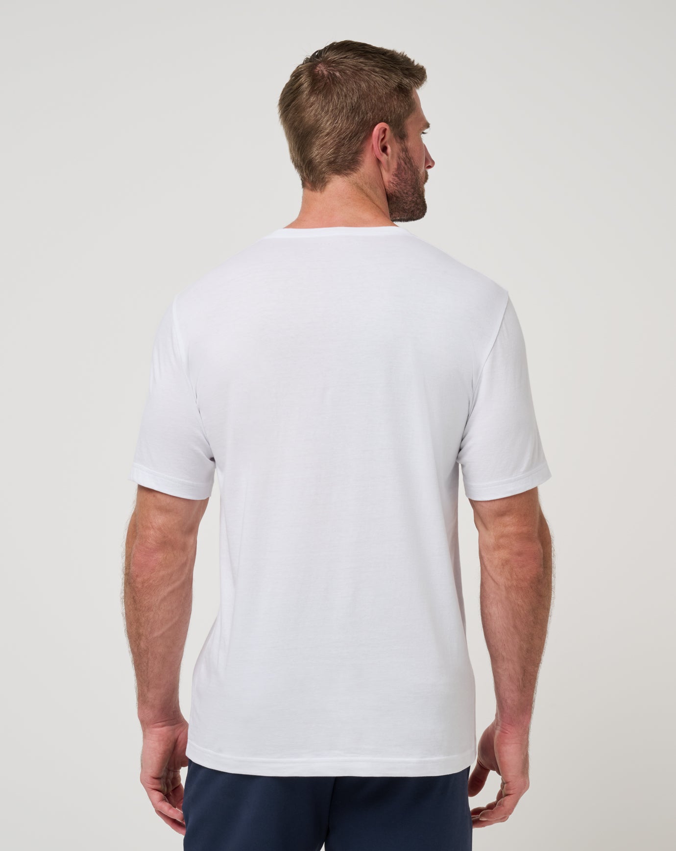 A46057_1WHT_3_ECOMM.jpg