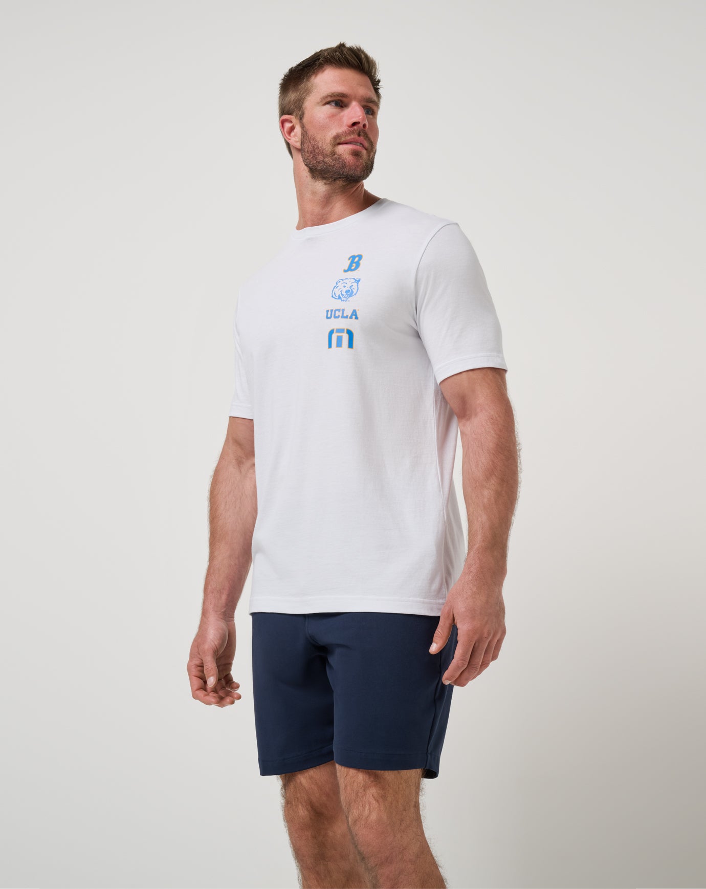 A46057_1WHT_5_ECOMM.jpg