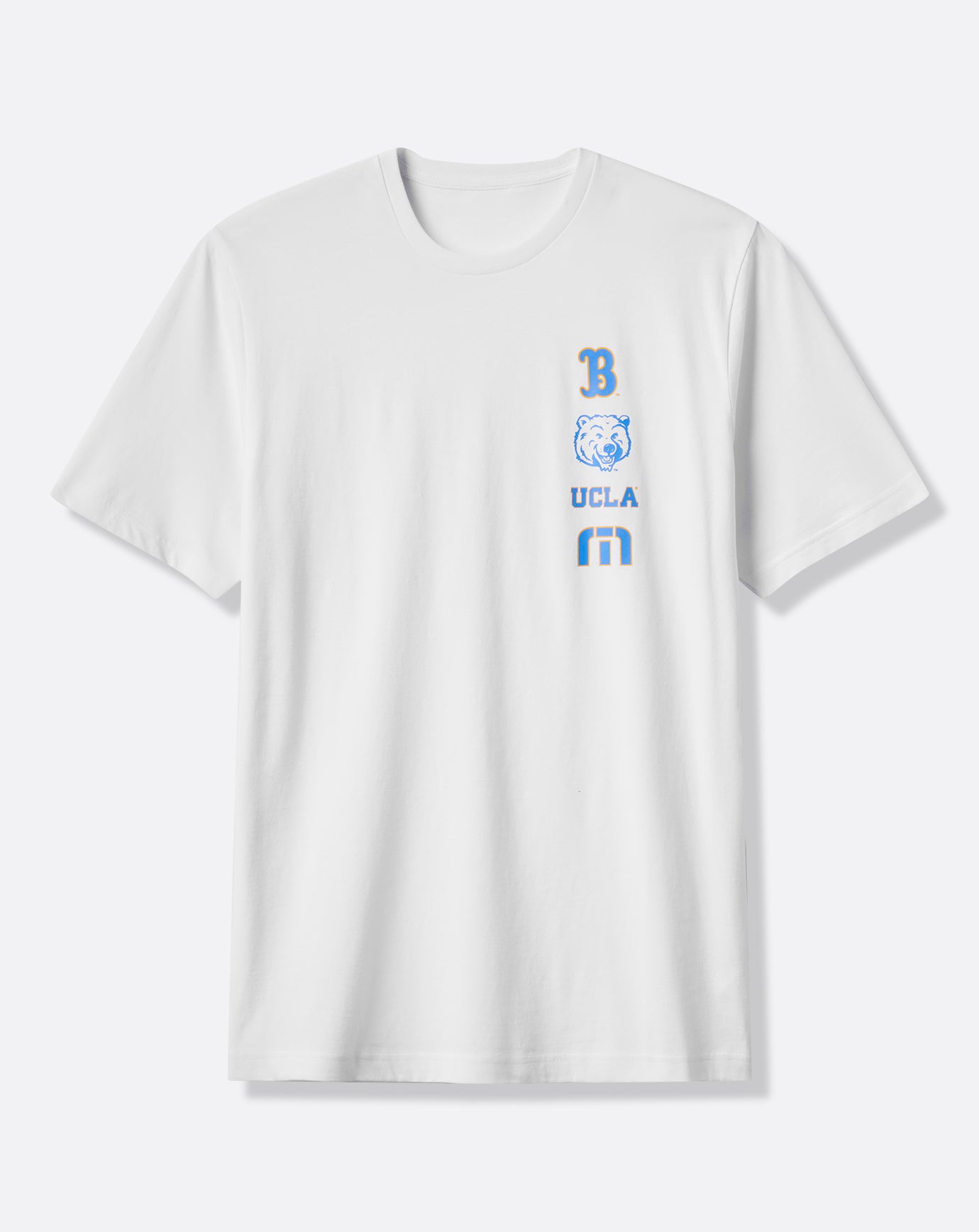 A46057_1WHT_P_1_ecomm-jpg_b851fba3-d796-43e3-9cdc-495d40a57bd8.jpg