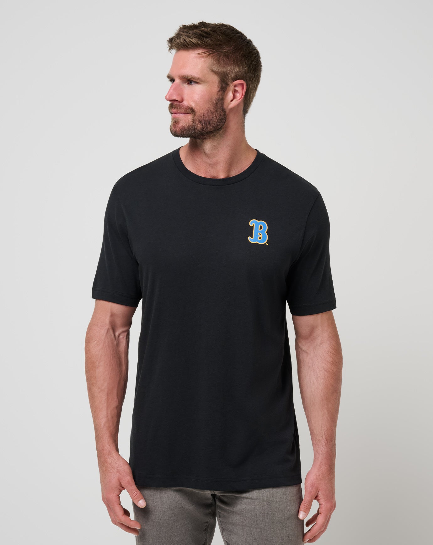 A46058_0BLK_1_ECOMM-jpg.jpg